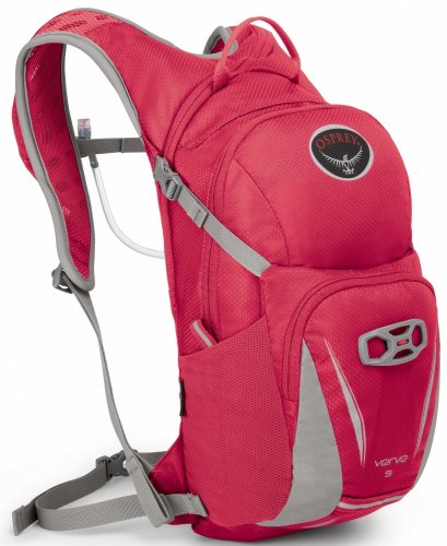 osprey camelback