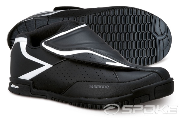 shimano dx shoes