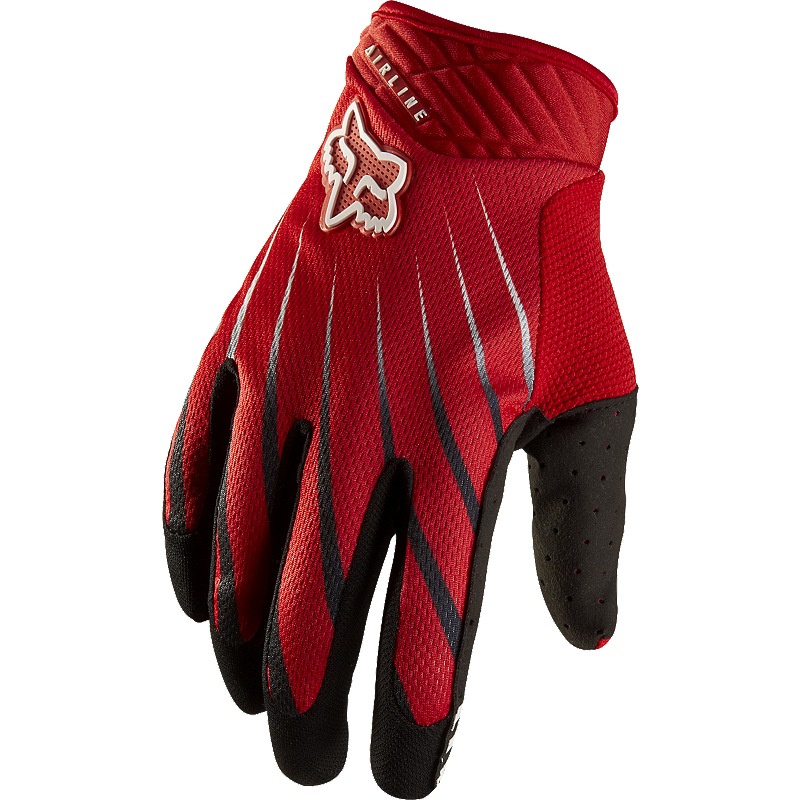 Fox Airline 13 Glove 