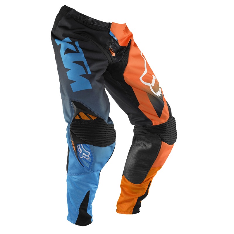 Fox 360 KTM 13 Pant | SPOKE