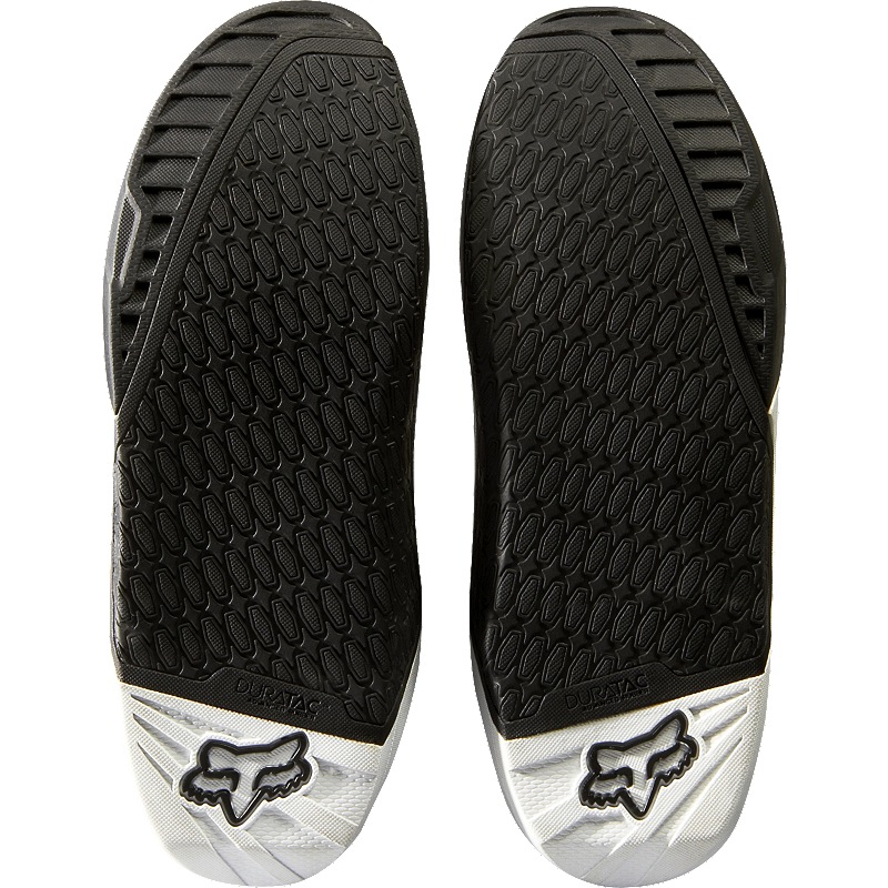 fox instinct sole