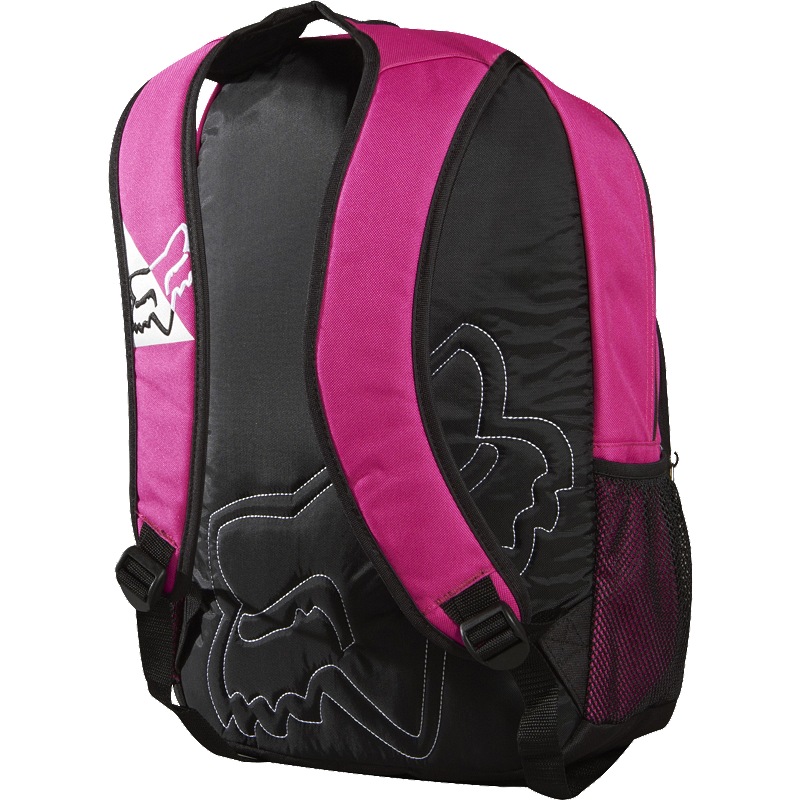 Fox Girls Ripper Backpack