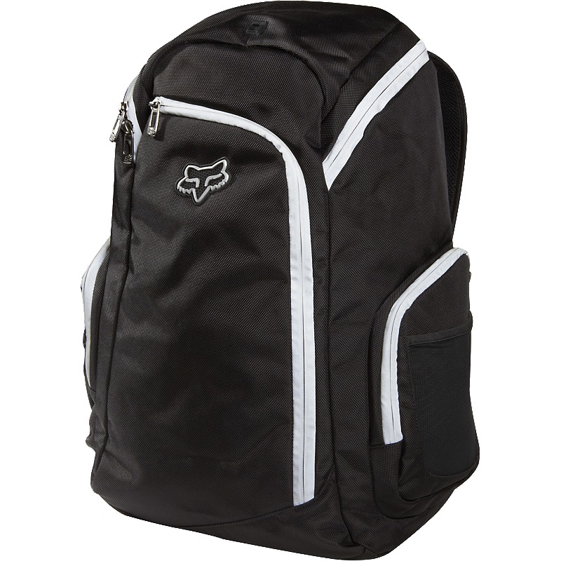 Fox racing best sale mini backpack