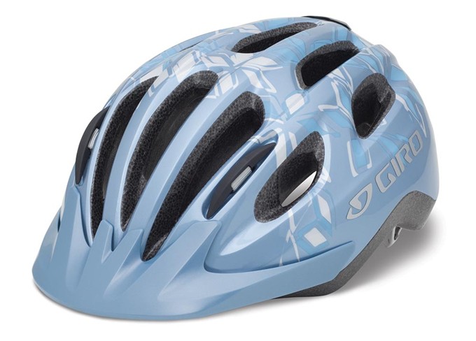 giro venus helmet