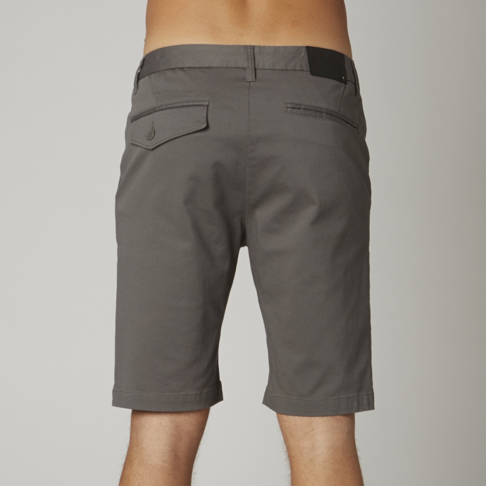 Fox cheap chino shorts