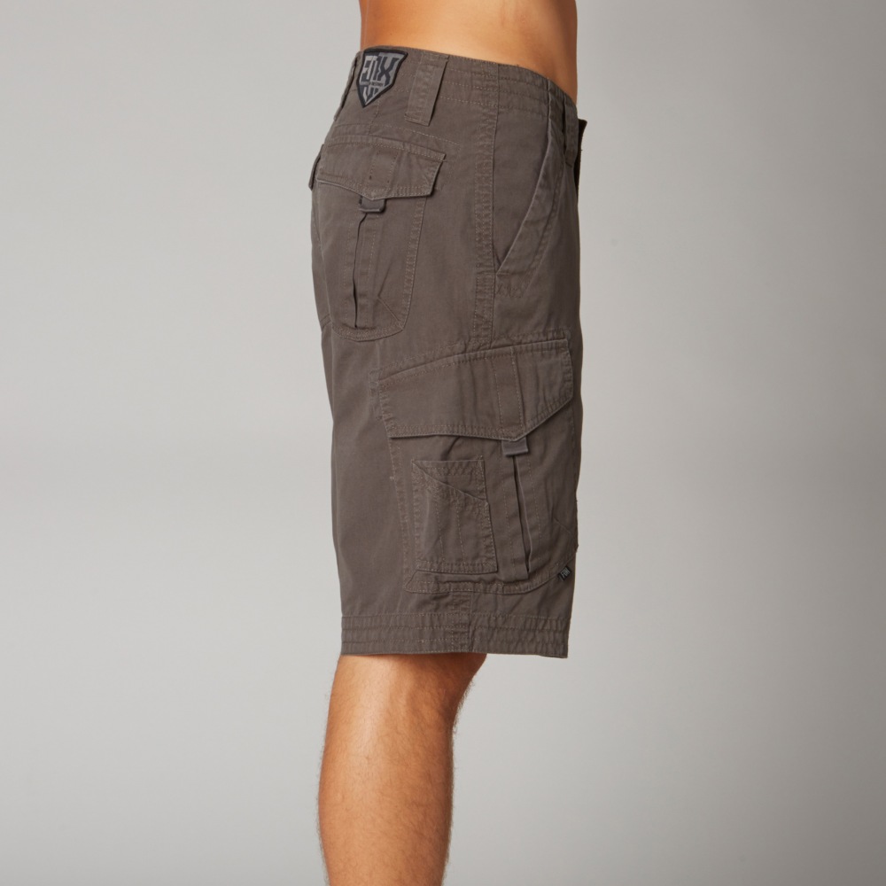 Slambozo sale cargo short