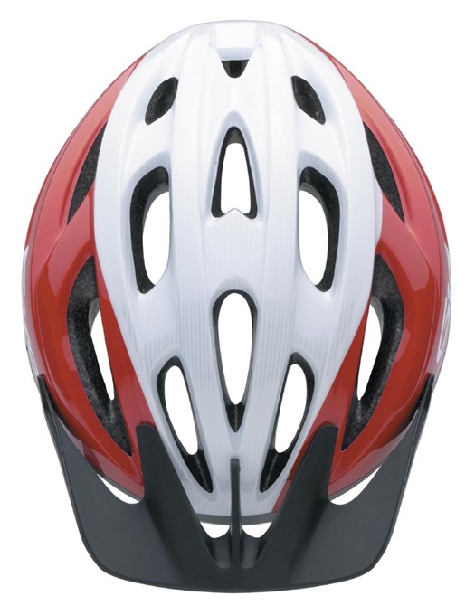 giro torrent helmet