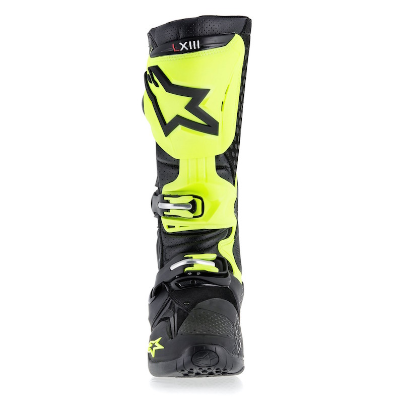 Ли теч. Alpinestars Tech 2. Ryan Villopoto introduce the rv2 Tech-10 Boot.