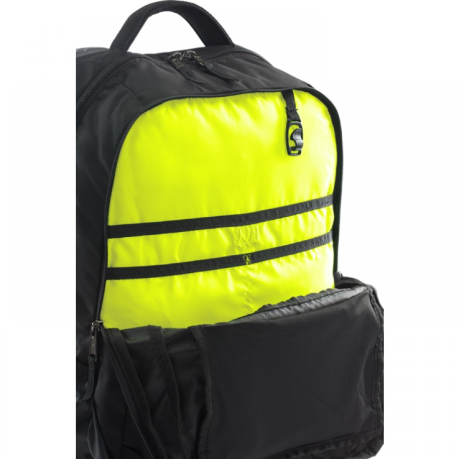 Under armour heat gear hot sale backpack