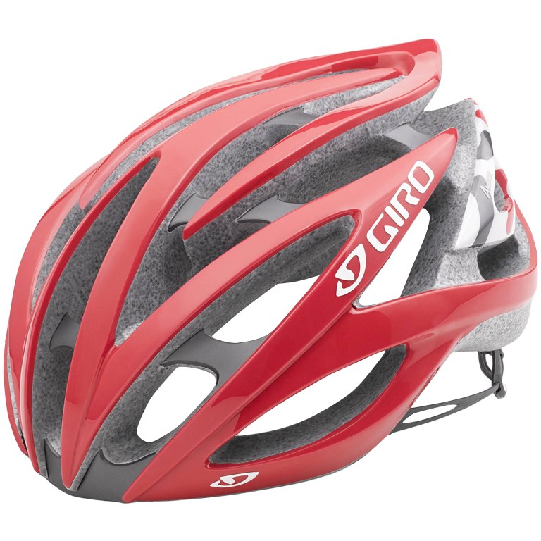 giro atmos helmet price