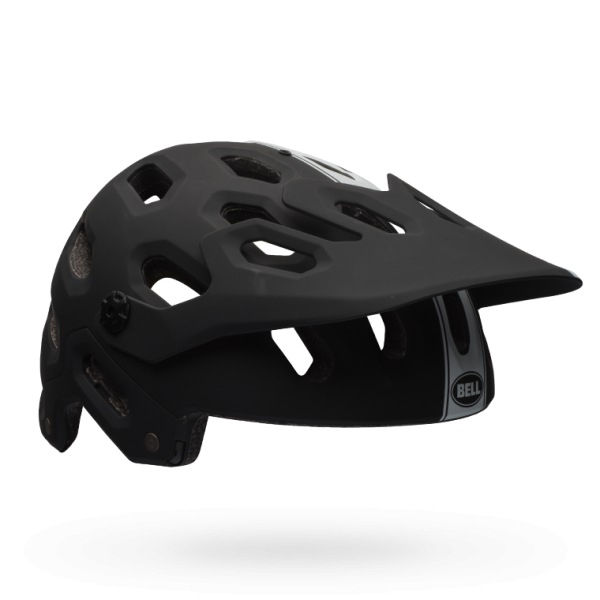 Bell super cheap 2 mtb helmet