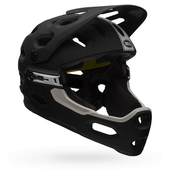 Bell super 2r best sale helmet