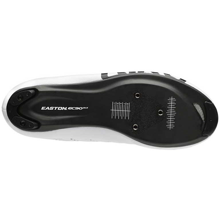 Giro empire best sale slx 41.5