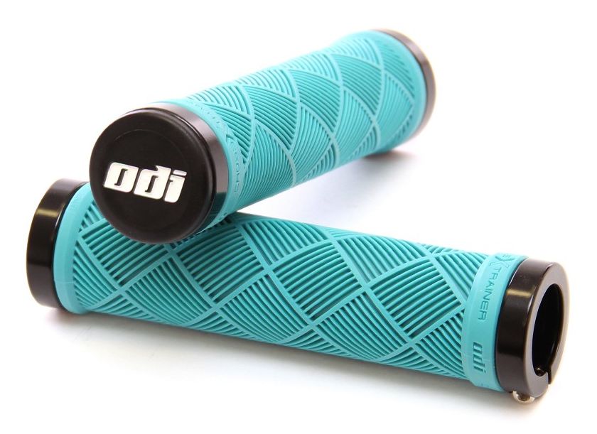 odi cross trainer grips