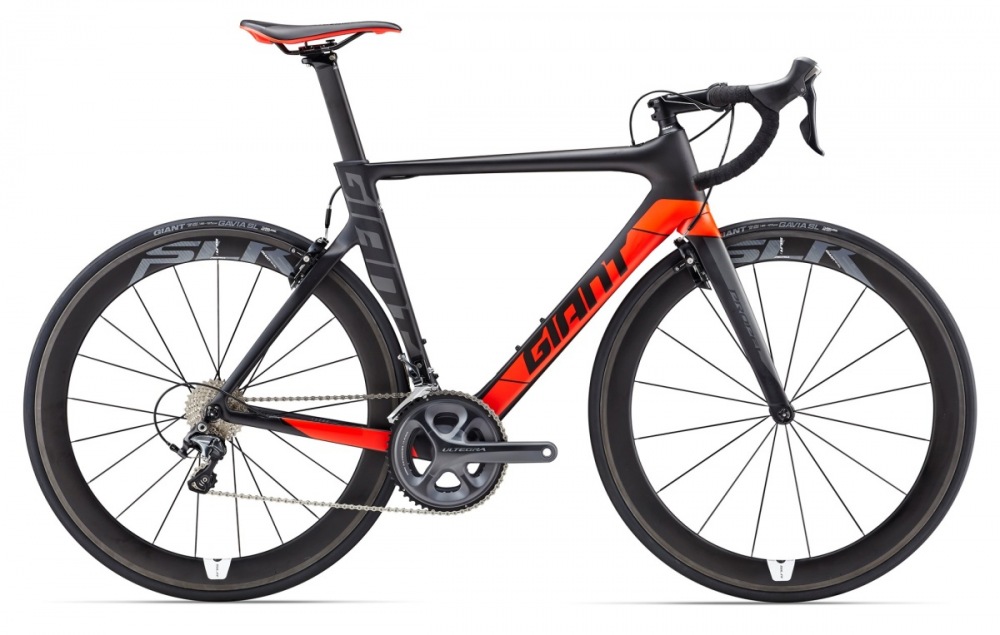 Giant propel advanced deals 1