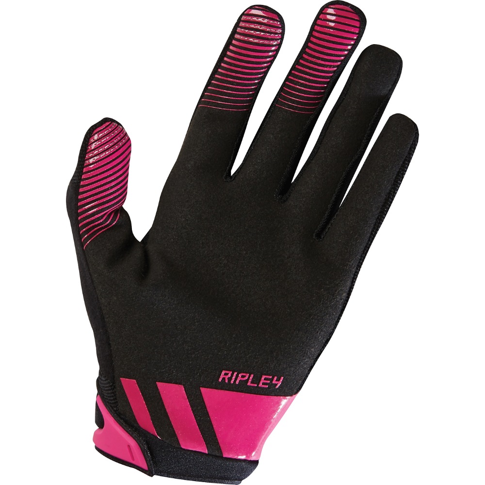 fox ripley gloves