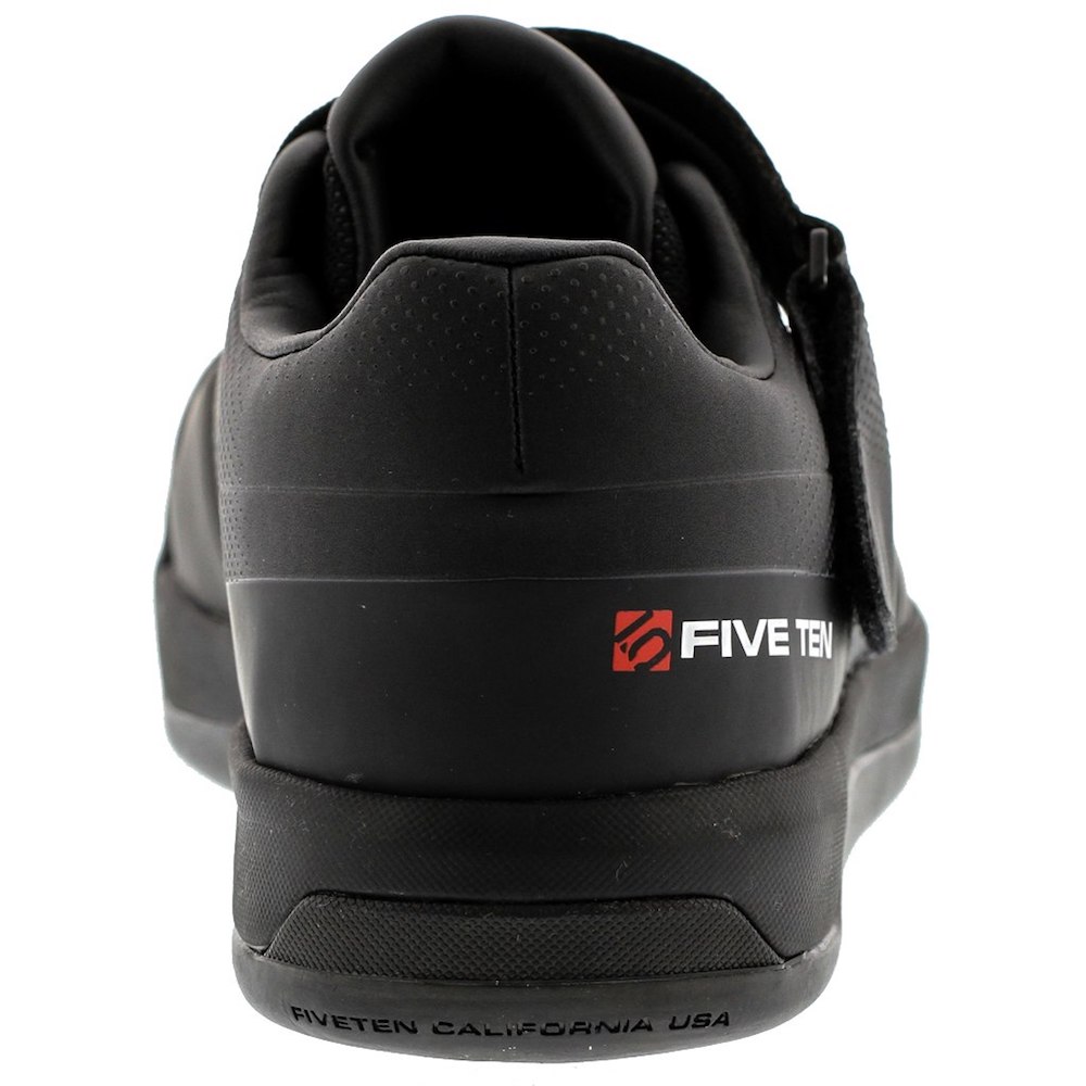 Five ten shoes online usa