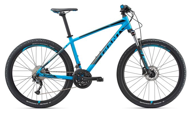 Talon 3 bike online