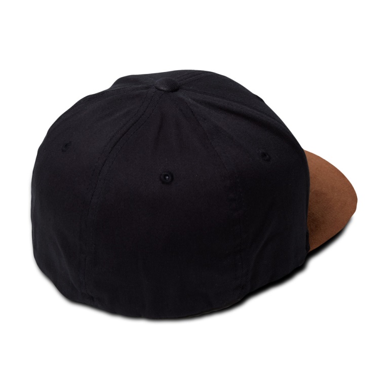 volcom stone cycle hat