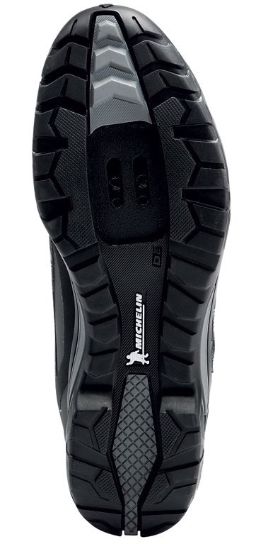 Northwave outcross 3v on sale shoes