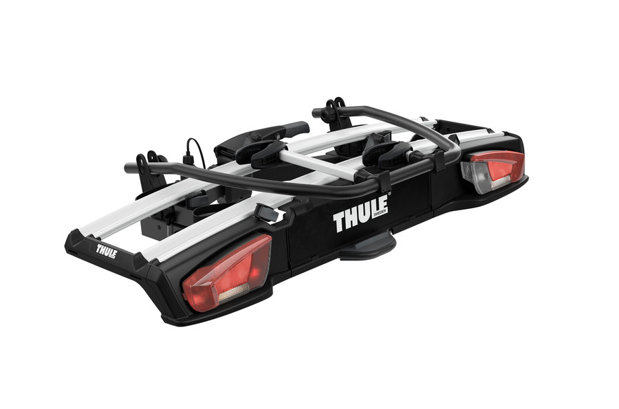 thule 938 velospace xt