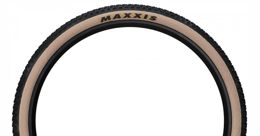 maxxis dhf skinwall