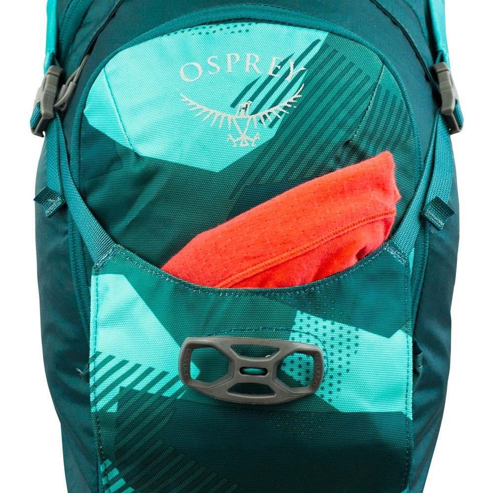 Osprey salida 12 best sale