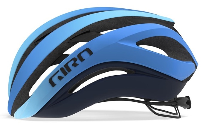 giro aether mips blue