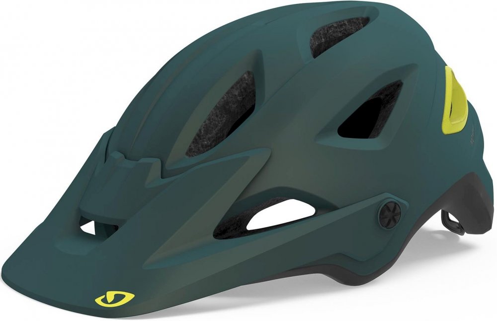 giro montaro mips 2019