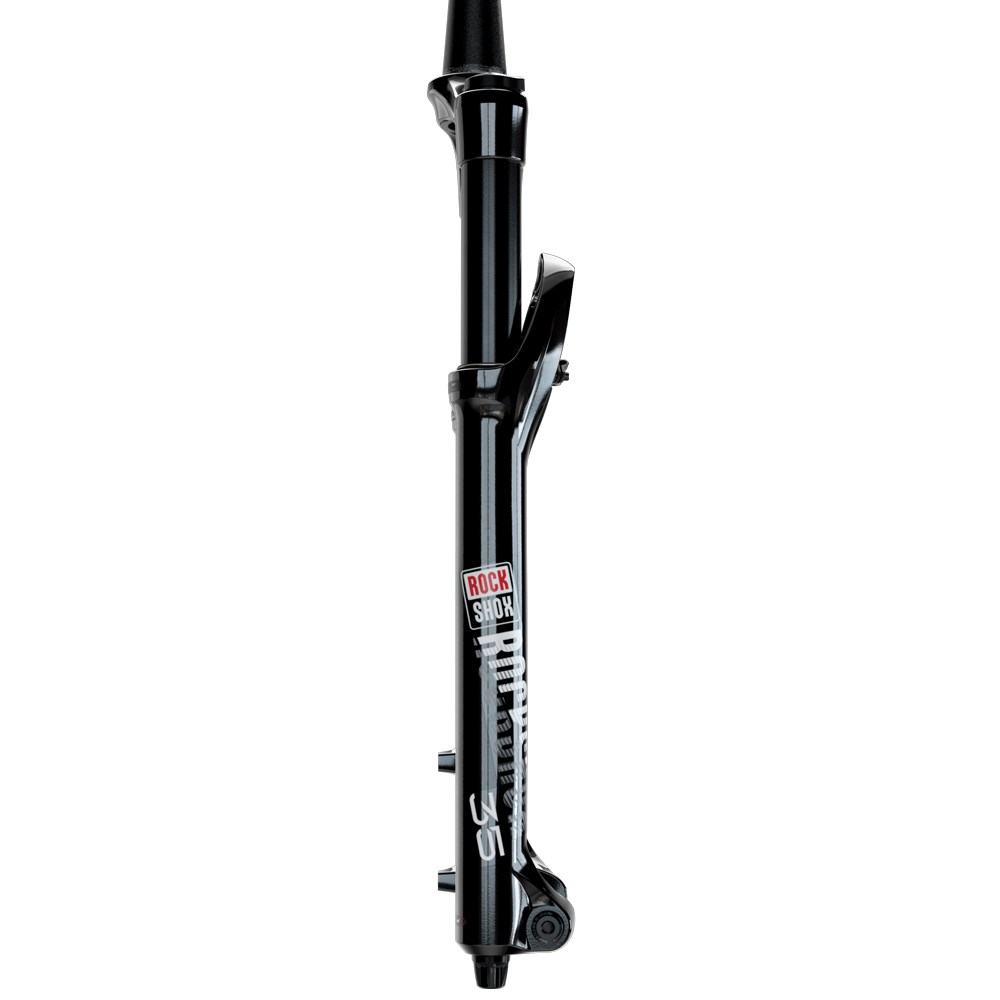 rockrider rockshox