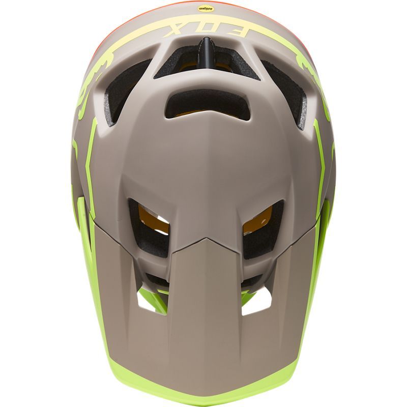 Proframe quo helmet hot sale