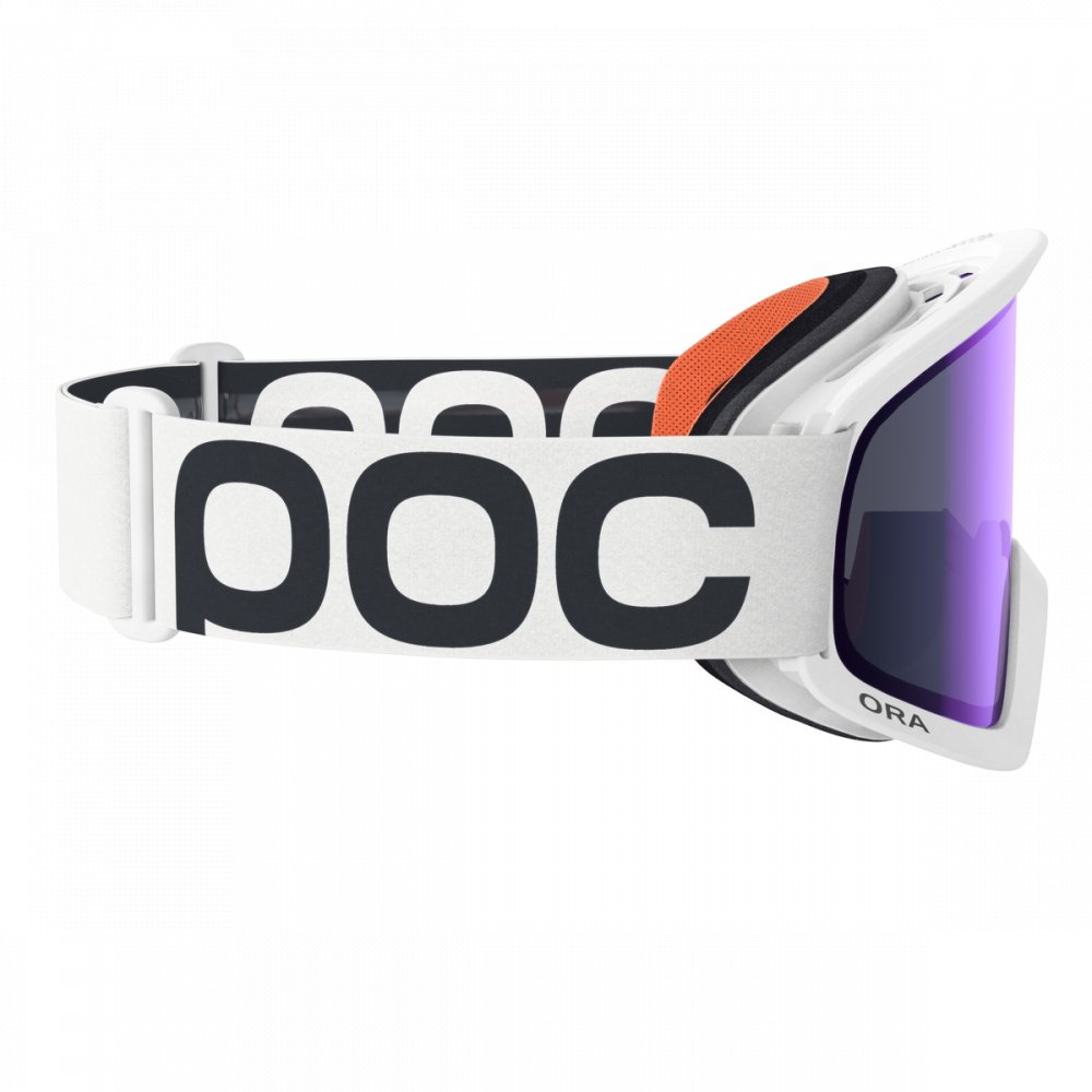 Poc goggles mtb deals