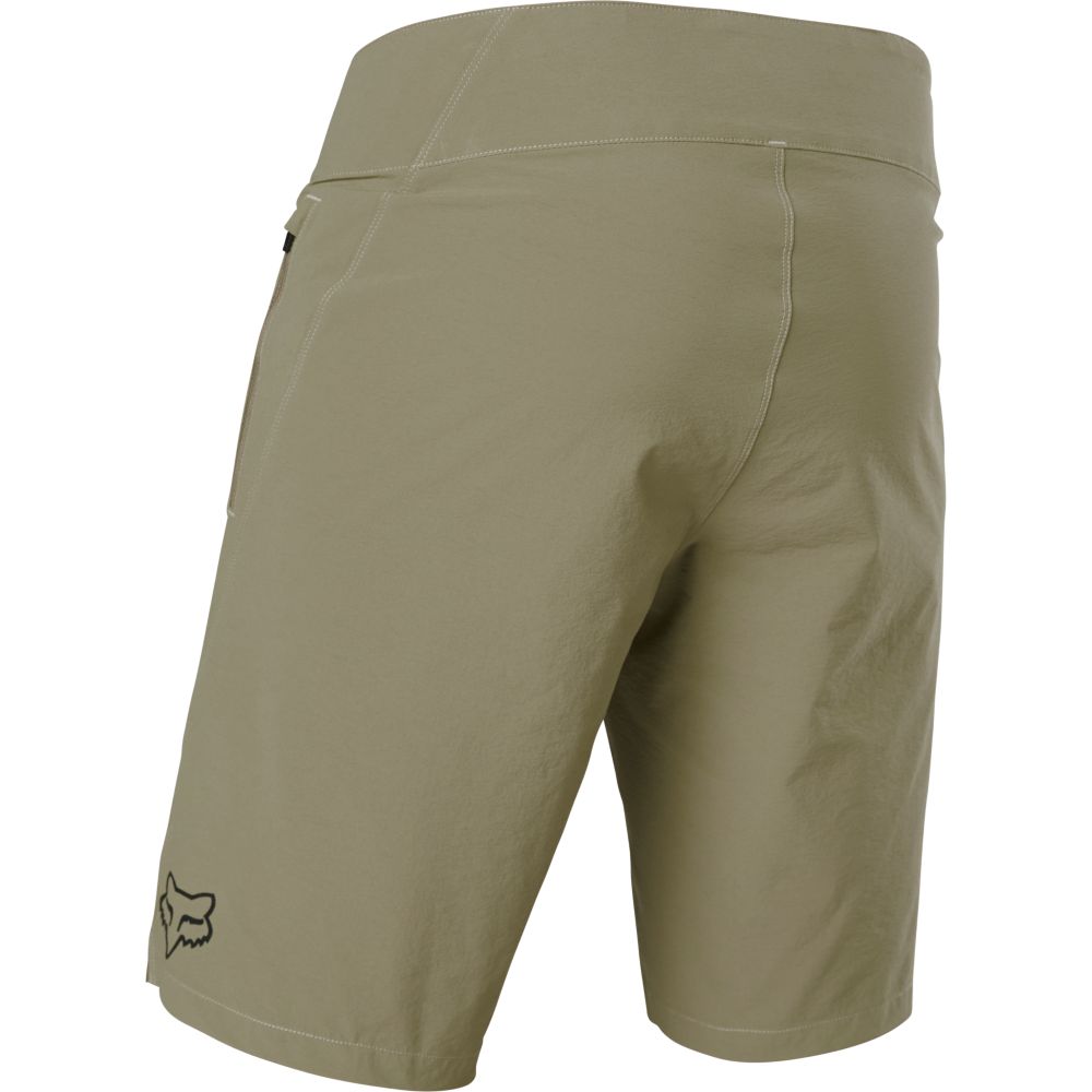 Fox Flexair Short | SPOKE