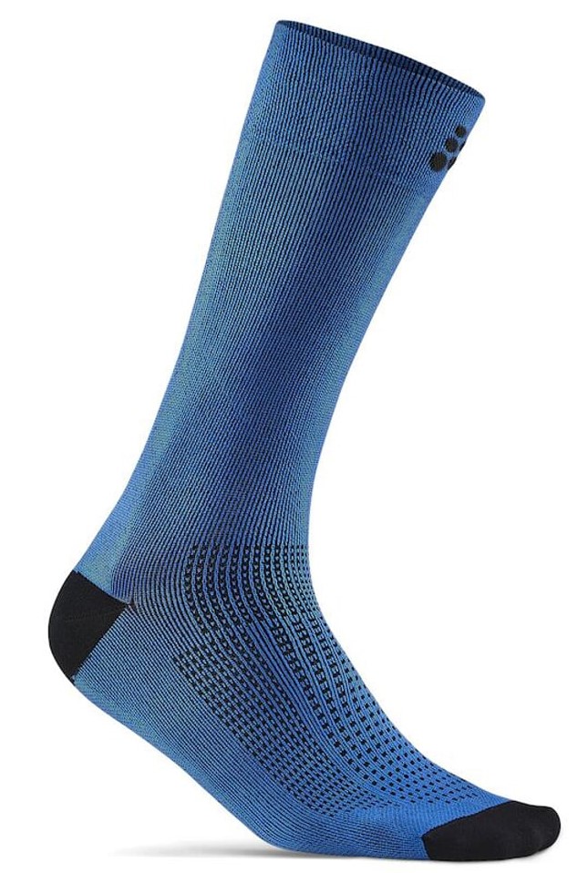 Craft Core Endure Bike Socks | SPOKE