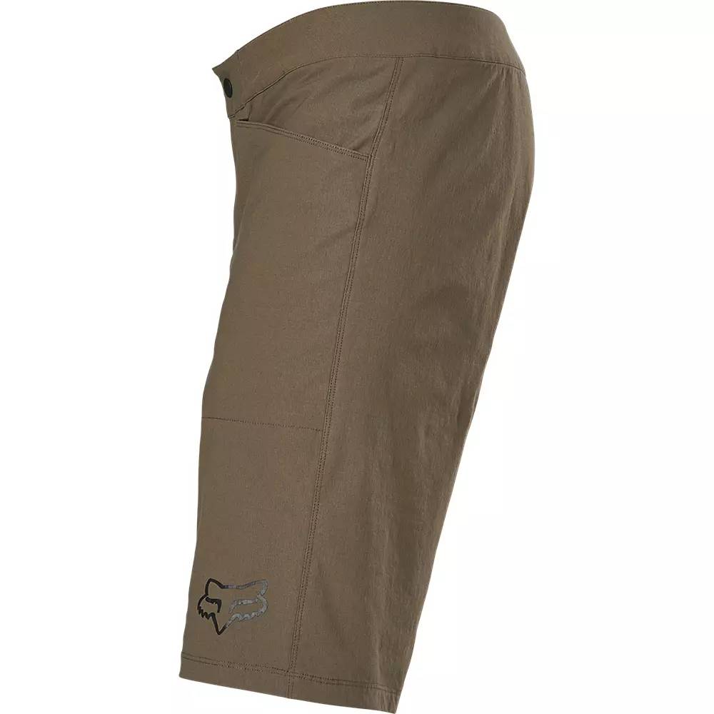 Fox ranger lite cheap short