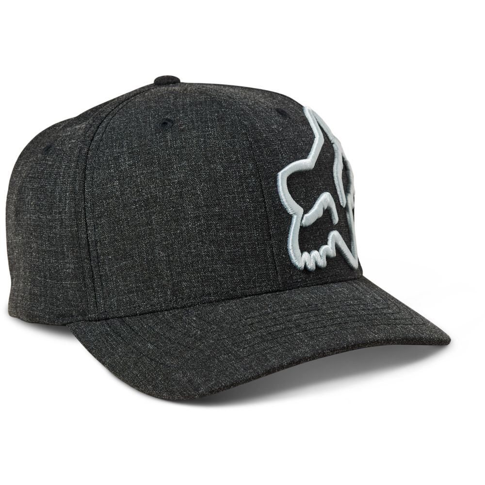 | Fox Clouded Hat SPOKE Flexfit 2.0