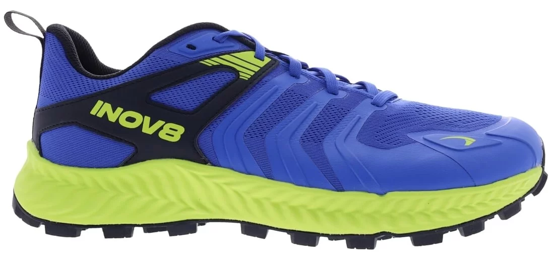 Inov8 trailtalon on sale