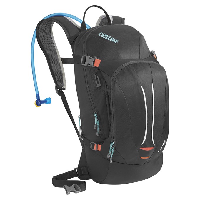 Camelbak Luxe