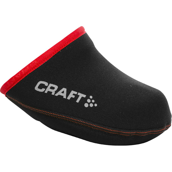 Neoprene toe covers deals