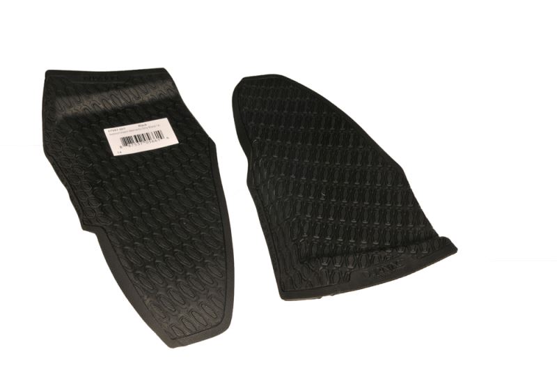 Fox Instinct Insert Sole | SPOKE