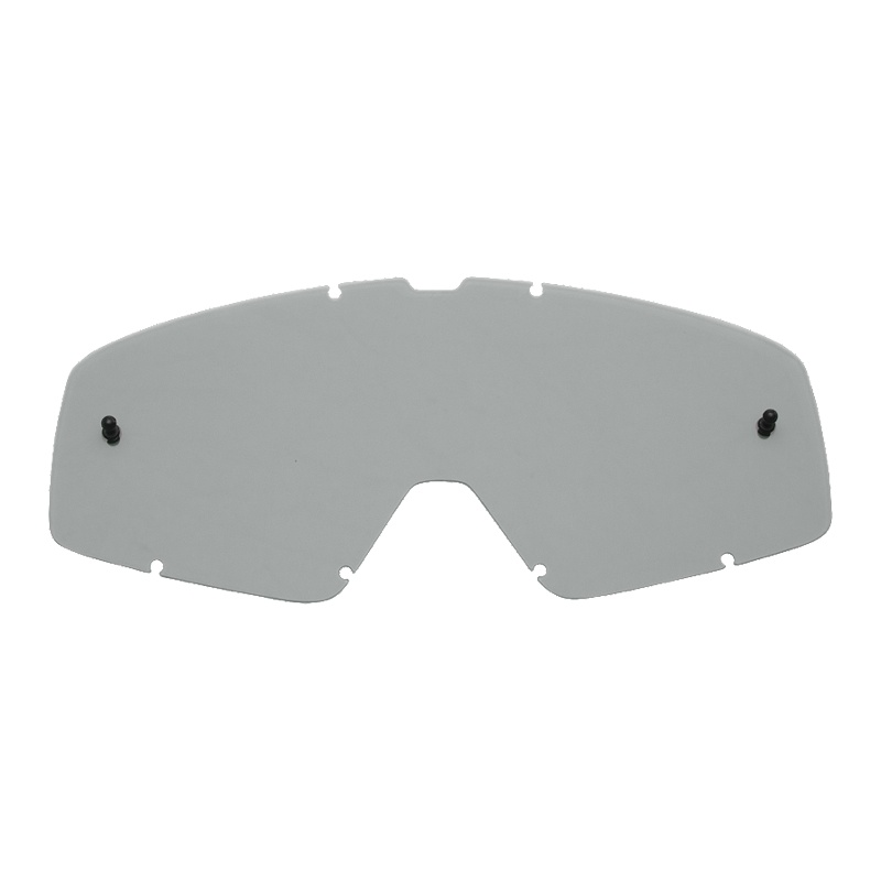 Fox sunglasses cheap replacement lenses