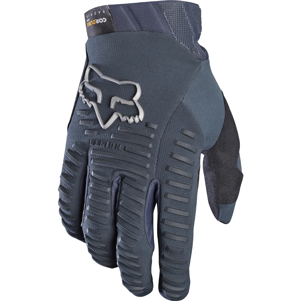 Fox sales enduro gloves