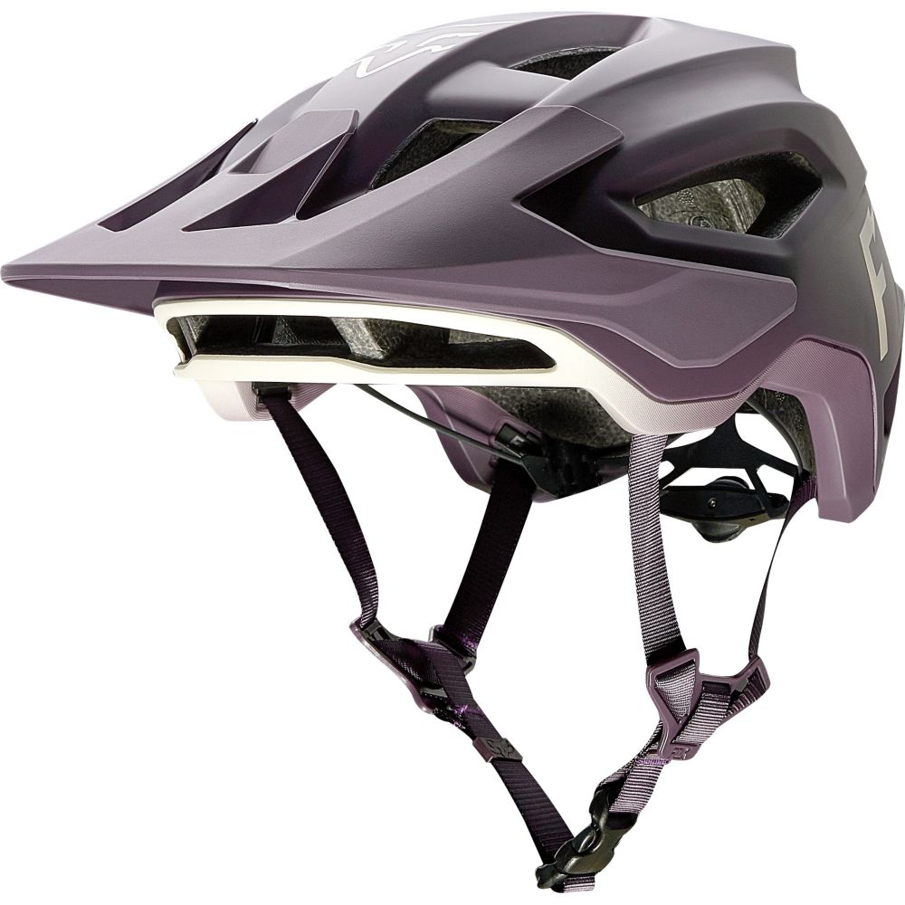 giro atmos 2 helmet