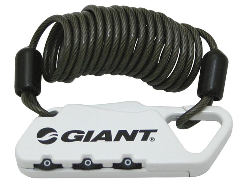 giant surelock