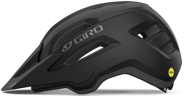 Giro xl online helmet