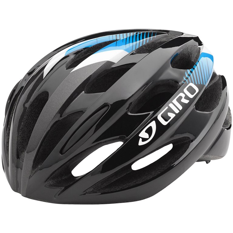 giro trinity bike helmet