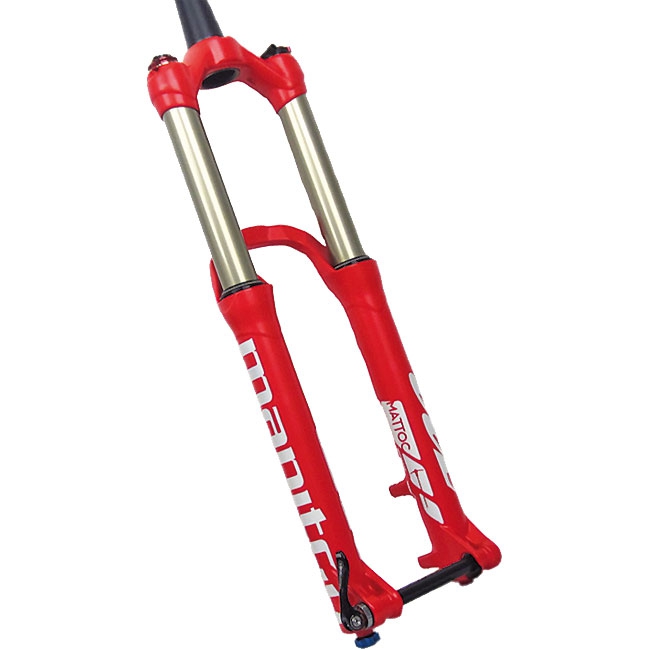 manitou mattoc pro 27.5