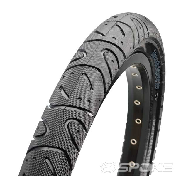 maxxis wheelie tyres