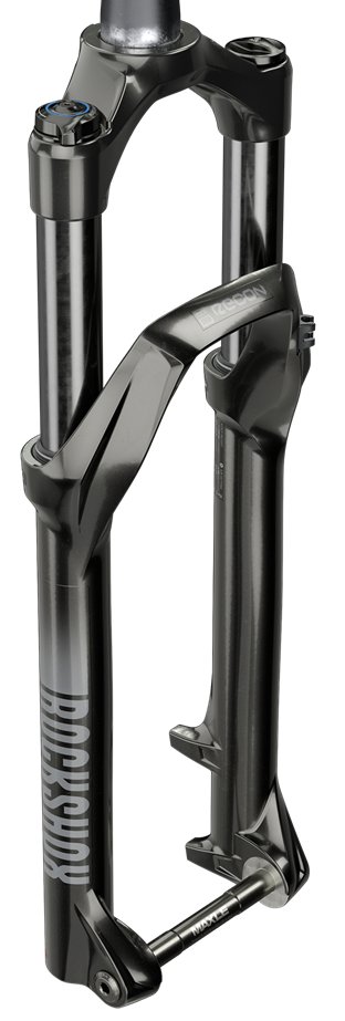 Rockshox recon rl 130 outlet mm