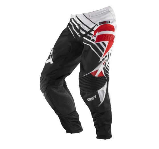 Shift Faction Satellite Pant 